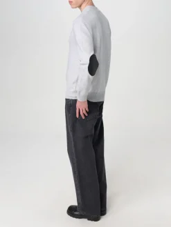Maglia in misto cashmere Bottega Veneta