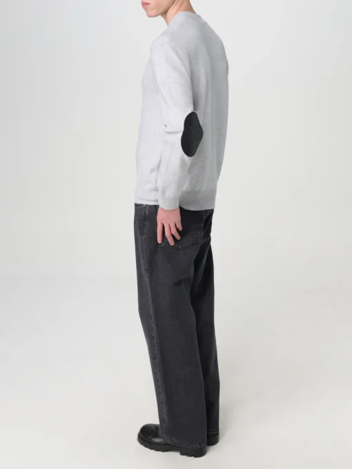 Maglia in misto cashmere Bottega Veneta