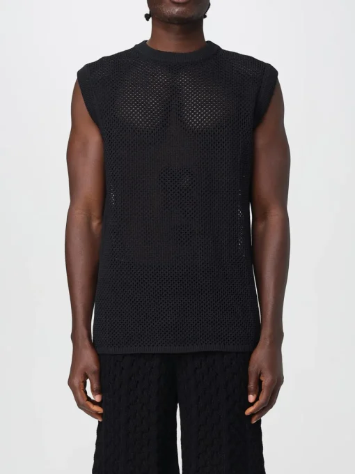 Maglia in rete Laneus