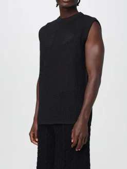 Maglia in rete Laneus