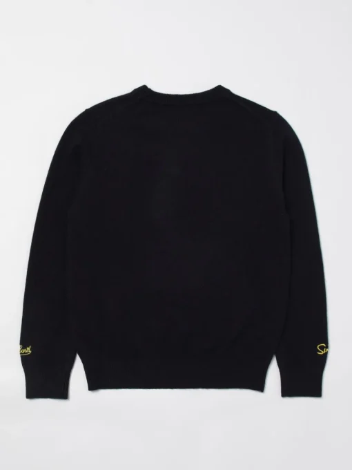Maglia Simpson Mc2 Saint Barth