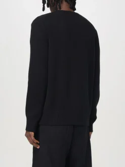 Maglia uomo Burberry