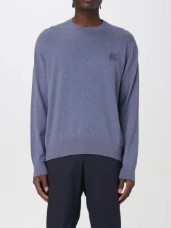 Maglia uomo Etro
