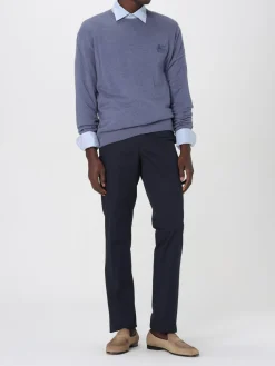 Maglia uomo Etro