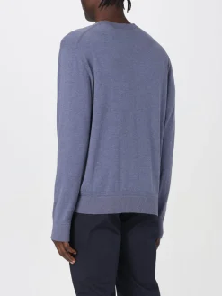 Maglia uomo Etro