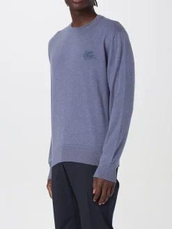 Maglia uomo Etro