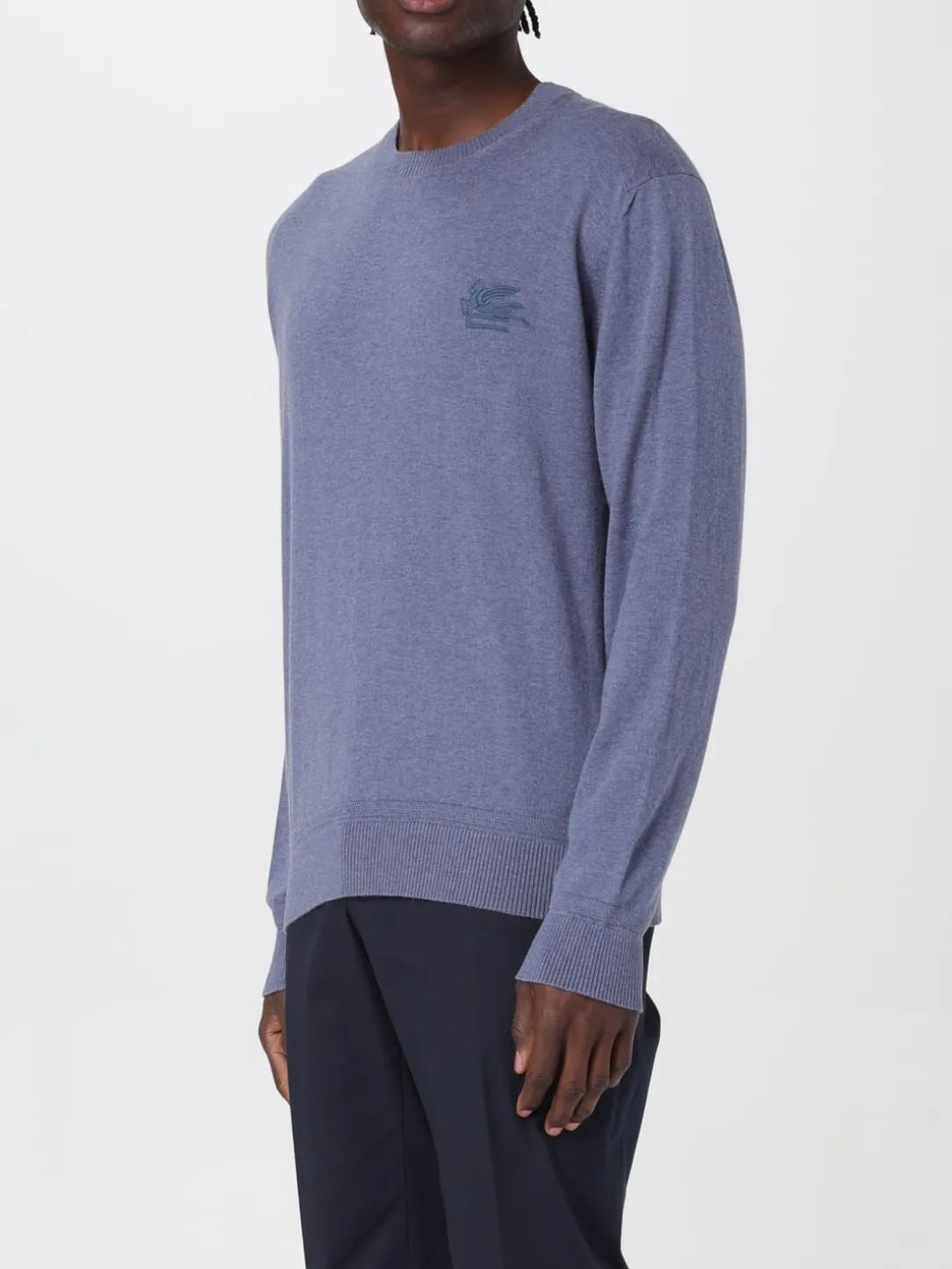 Maglia uomo Etro