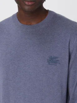 Maglia uomo Etro