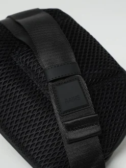 Marsupio Valera Bum Bag Micro Rains