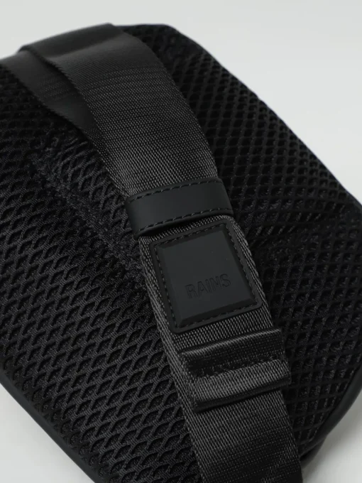 Marsupio Valera Bum Bag Micro Rains