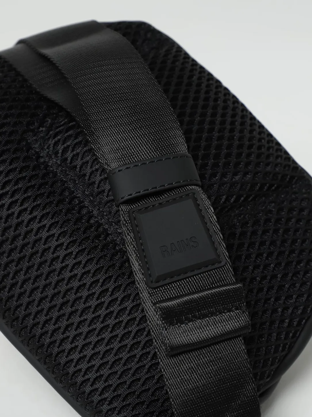 Marsupio Valera Bum Bag Micro Rains