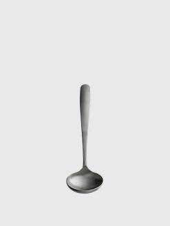Mestolo Villeroy & Boch in acciaio inox