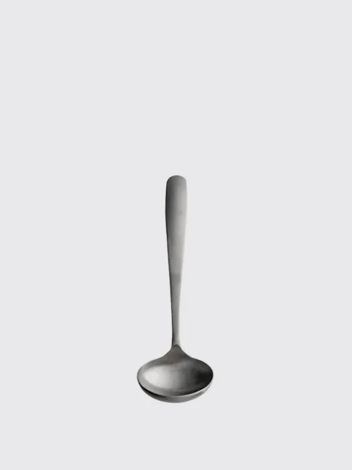 Mestolo Villeroy & Boch in acciaio inox