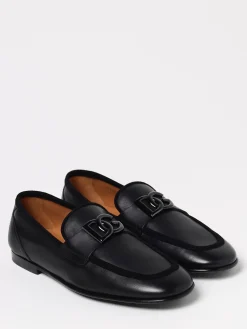 Mocassino Dolce & Gabbana in nappa