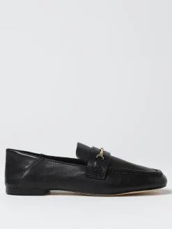 Mocassino Michael Kors in pelle