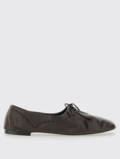 Mocassino Rassa Hereu in pelle