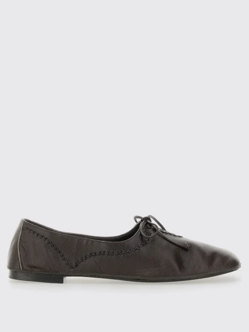 Mocassino Rassa Hereu in pelle