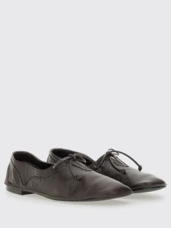 Mocassino Rassa Hereu in pelle