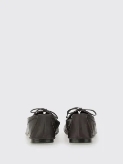 Mocassino Rassa Hereu in pelle