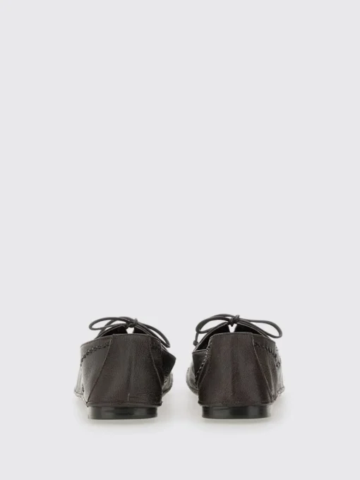 Mocassino Rassa Hereu in pelle