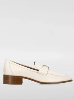 Mocassino Timeless Tod's in pelle