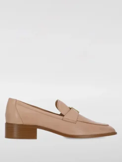 Mocassino Timeless Tod's in pelle