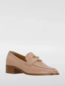 Mocassino Timeless Tod's in pelle