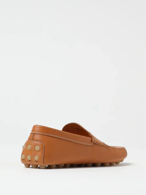 Mocassino Tod's in pelle