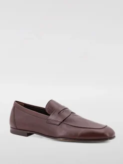 Mocassino Tod's in pelle