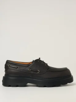 Mocassino Tod's in pelle