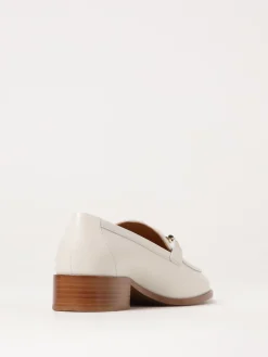 Mocassino Tod's in pelle