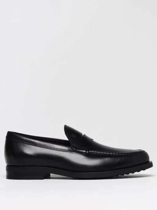 Mocassino Tod's in pelle