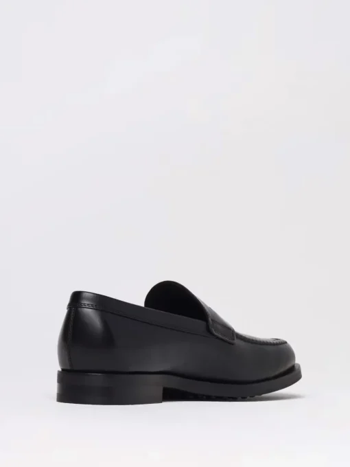 Mocassino Tod's in pelle