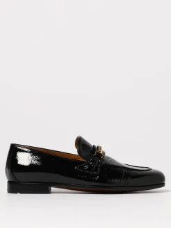 Mocassino Tom Ford in vernice