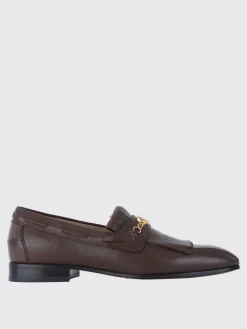 Mocassino VLogo Signature Valentino Garavani in pelle