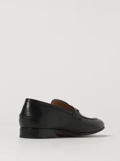 Mocassino VLogo Signature Valentino in pelle