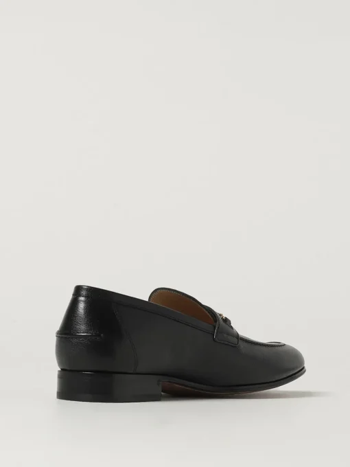 Mocassino VLogo Signature Valentino in pelle