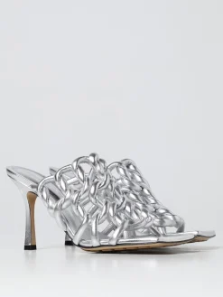 Mule stretch Bottega Veneta