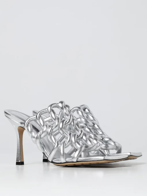 Mule stretch Bottega Veneta