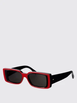 Occhiali da sole 1368 Cutler & Gross in acetato