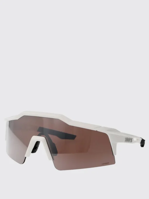 Occhiali da sole 100% in acetato