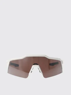 Occhiali da sole 100% in acetato