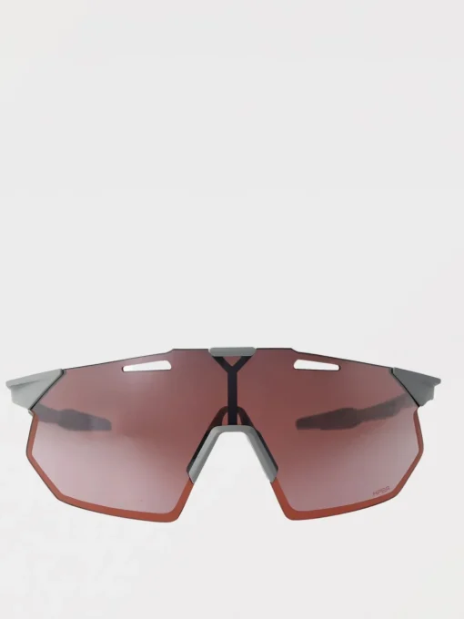Occhiali da sole 100% in acetato