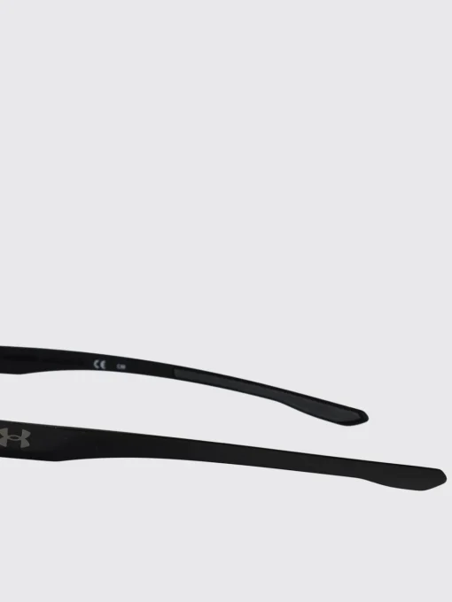 Occhiali da sole a mascherina UA GAMEDAY/G Under Armour