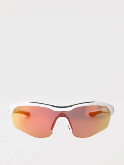 Occhiali da sole a mascherina Under Armour