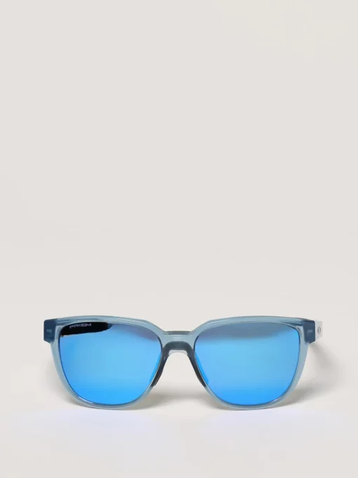 Occhiali da sole Actuator Oakley in propionato