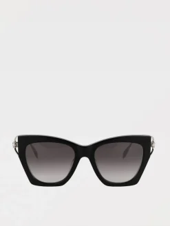 Occhiali da sole AM0375S McQueen in acetato