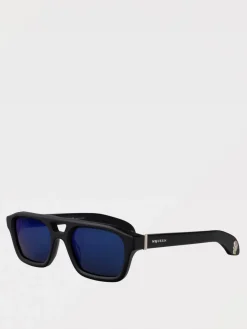 Occhiali da sole AM0505S McQueen in acetato