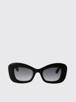 Occhiali da sole AM0434S McQueen in acetato