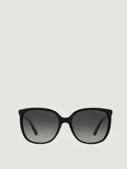 Occhiali da sole Anaheim Michael Kors in acetato